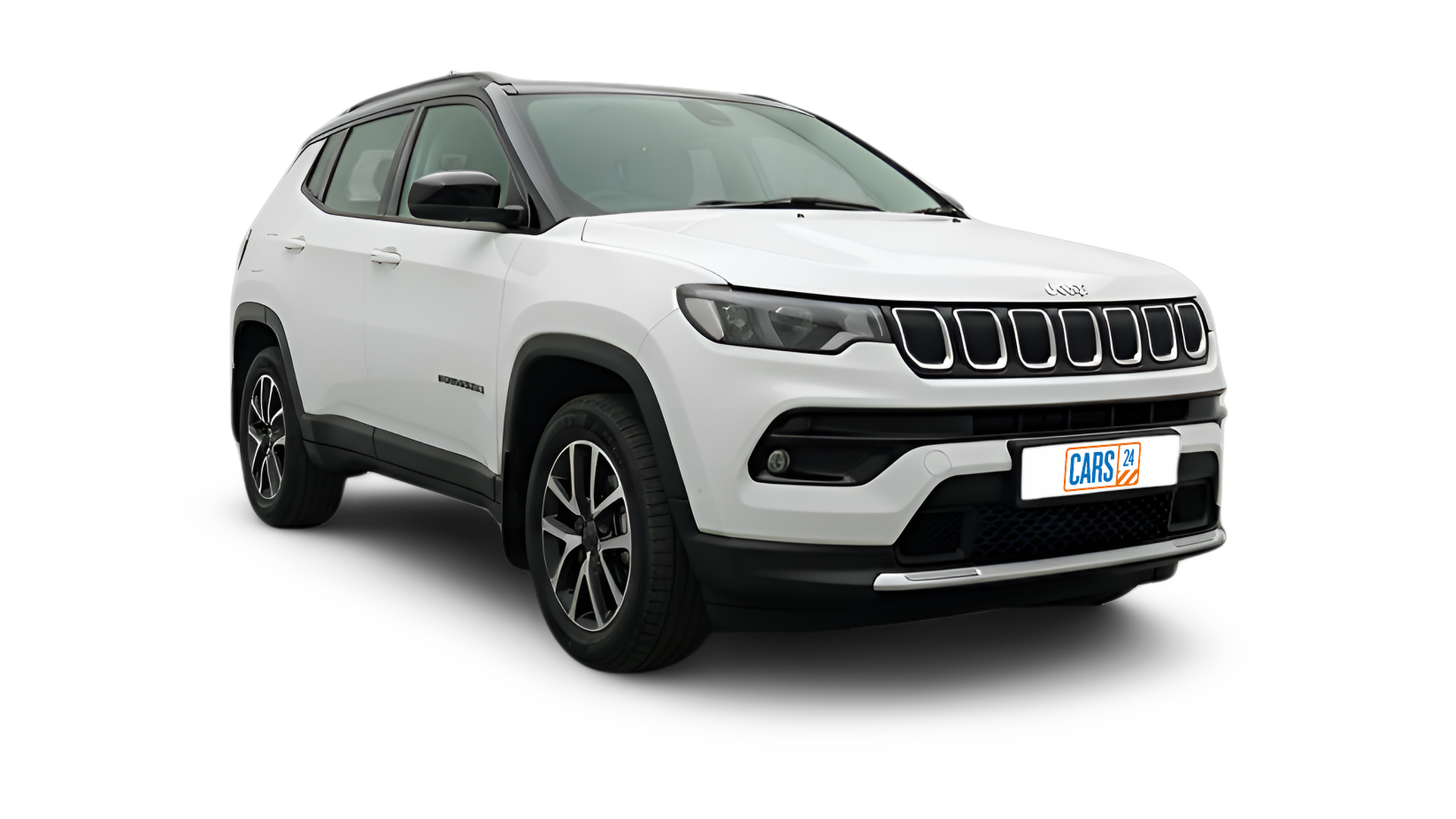 Jeep Compass-img